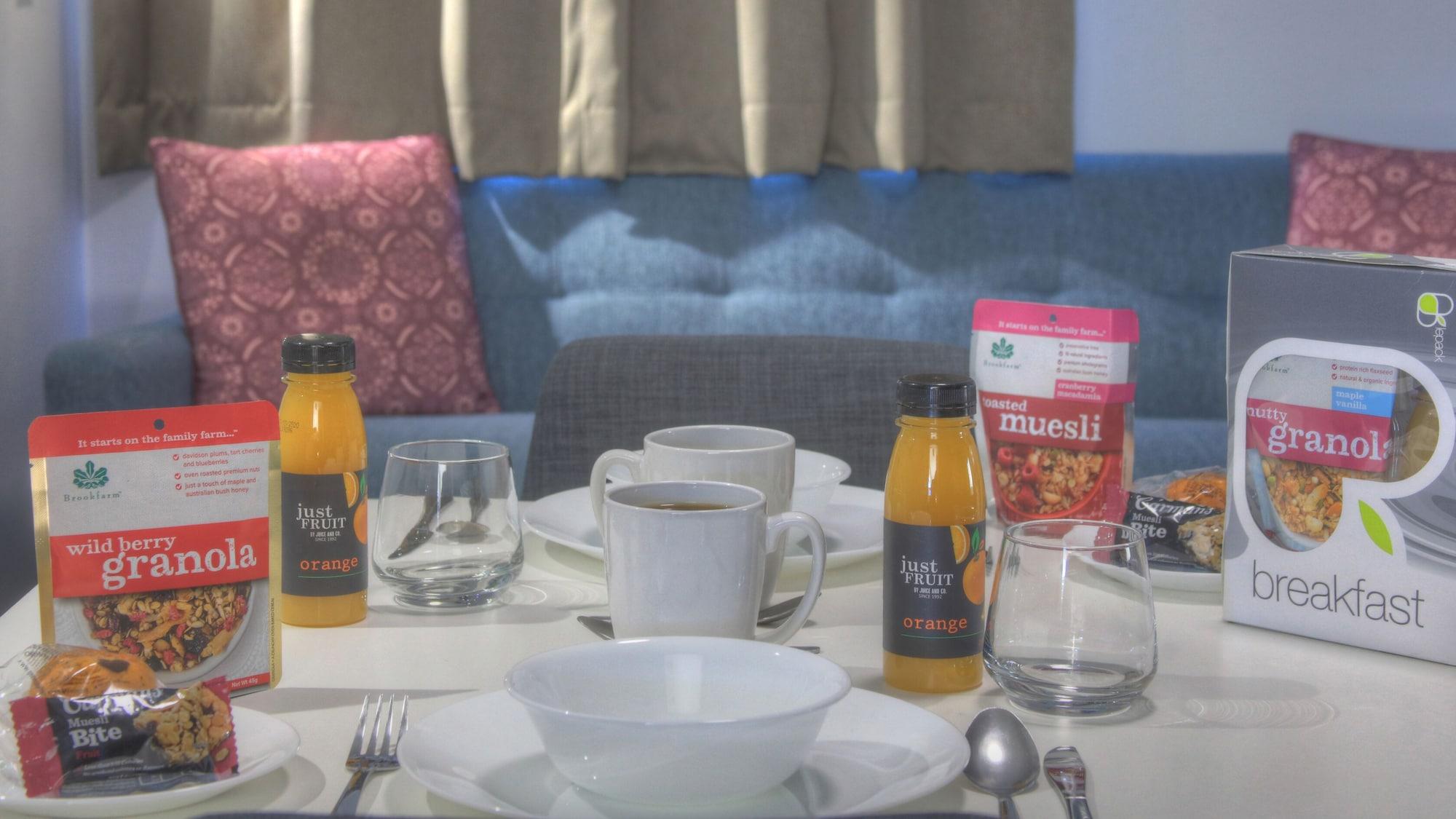 Grafton Central Motel Ngoại thất bức ảnh