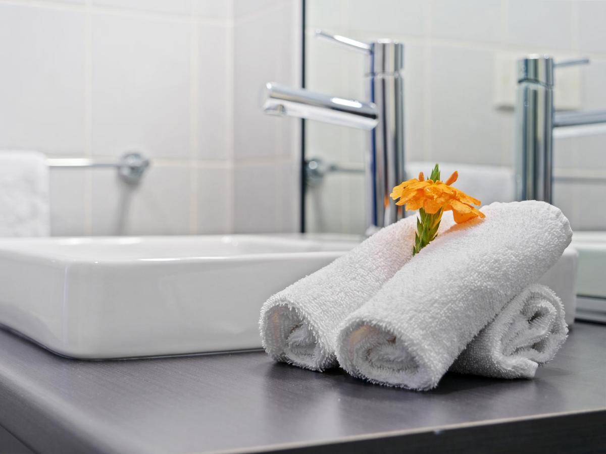 Grafton Central Motel Ngoại thất bức ảnh